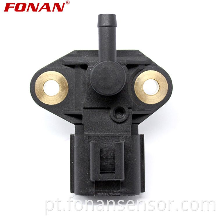 Sensor de pressão de combustível para ford 0261230094 3f2e9g756ad 3f2e9g756aa fps5 3f2z9g756aa 3f2z9g756ab 3f2z9g756ac fps17 fps9 0261230093